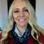 Crista Polich's profile image