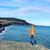 Kelly Timmins Thomas's profile image