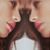 Margarita Cruz's profile image
