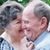 Sandy Miller Drexler's profile image