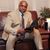Darryl D. Hunter's profile image