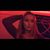 Shalee Lamb's profile image