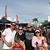 Debbie Isaak's profile image