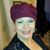 Kathryn Baker's profile image