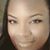 Zsavonna KitaBoo Price's profile image