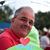 Glenn Van Norstrand's profile image