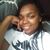 Ke'Ondra Mosley's profile image