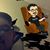 Cristian Gallardo's profile image