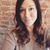 Brienne Vanover's profile image