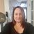Penny Lynne Sussman's profile image
