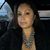 Clarissa Holmqvist-Fairbairn's profile image