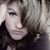 Donna Ribbich-Zinkiewicz's profile image
