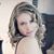 Tabitha Methot's profile image