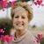 Michele Valenzuela's profile image