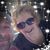 Kathy Lynch's profile image