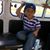 Jose Hernandez's profile image