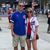Dana Miles Blanchard's profile image