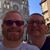 Richard J. Nemeth's profile image