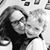 Katie Lohness's profile image