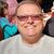 Jim Phillips's profile image