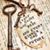 Melissa Mashburn Hunt's profile image
