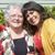 Sandy Beach Nuellen's profile image
