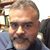 Luis Serrano's profile image