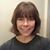 Barbara Rupcic Allenbaugh's profile image