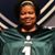Tracy McGee's profile image