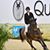 Dawn Stumm's profile image