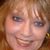 Marilon Thompson Wilson's profile image