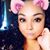 Trista Marie's profile image