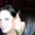 Jess Kimball's profile image