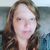 Janine McDonald's profile image