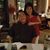Carol Tominaga's profile image