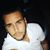 Zakaria Boutaleb's profile image