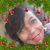 Renetta Roberson's profile image
