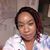 Charlene Evans's profile image