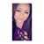 Carrie Spearman's profile image