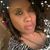 Dee Lowery's profile image