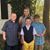 Nancy Whiteman's profile image