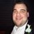Ande Dahms's profile image