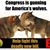 Debra Mahony's profile image