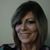 Tami Hansen Neyens's profile image