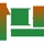 Mob tree S.'s profile image