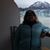 Barb Breuer's profile image
