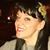 Laura Gifford's profile image