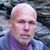 Rick Sievers's profile image