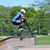 Suzanne Mandl Carabello's profile image