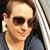 Jessica Rice's profile image